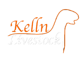 kelln_goat_logo